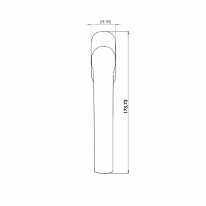 SURME GRUBU AL JUMBO LARA TAKIM 8003