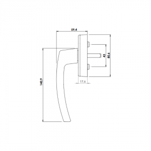 SLIDING GROUP AL JUMBO MILANO ACOUSTIC 7016