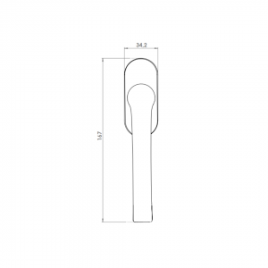 SLIDING GROUP AL JUMBO MILANO ACOUSTIC 7016