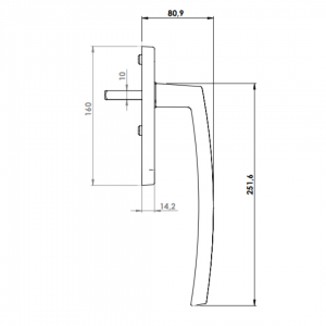 SURME GRUBU AL JUMBO MILANO HEBE SCHIEBE BARELSIZ 7016