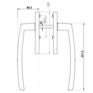 SURME GRUBU AL JUMBO MILANO HEBE SCHIEBE CIFT TARAFLI TAKIM BARELLI 7016