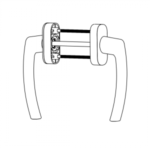 SURME GRUBU AL JUMBO MILANO TAKIM 7016