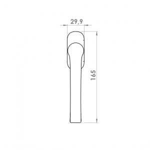 SURME GRUBU AL JUMBO MILANO TAKIM 8003