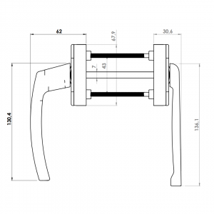 SURME GRUBU AL MILANO ZERO TAKIM 9005 MAT