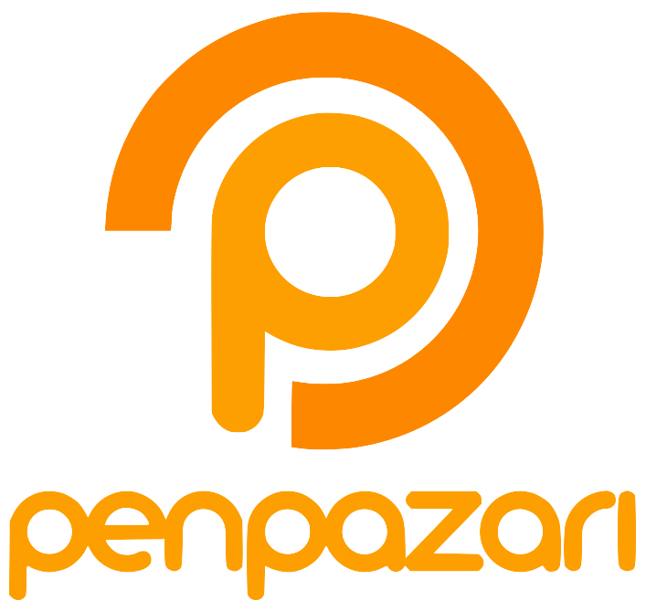 Penpazarı